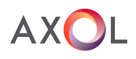 OXL Logo